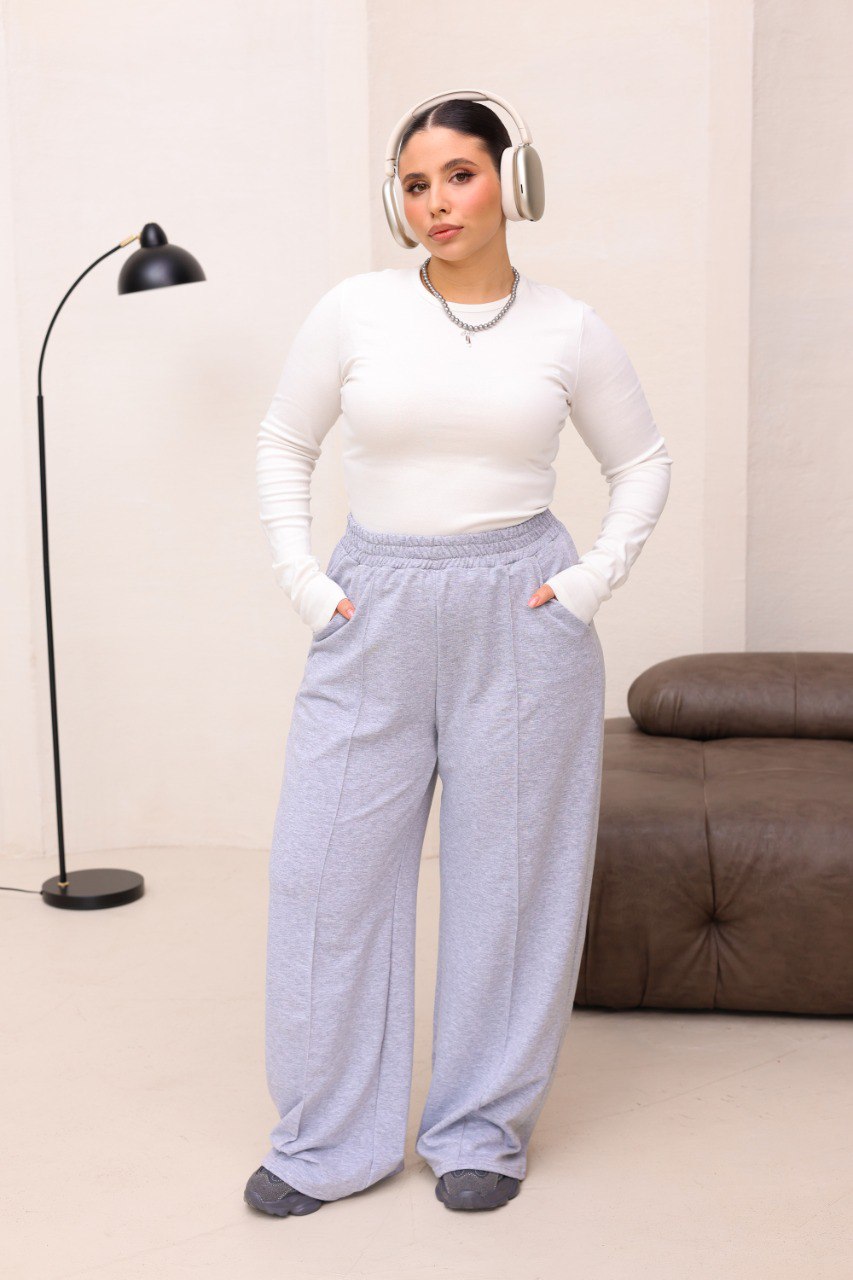 Штаны 070324253